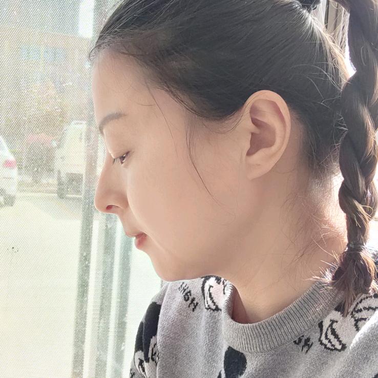 棒棒妈