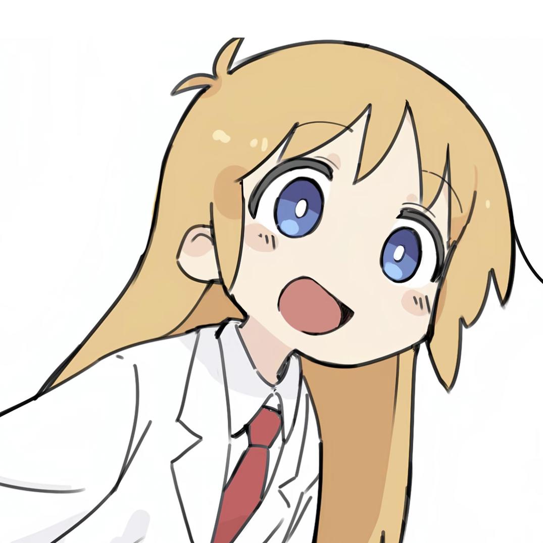 Xㅤ
