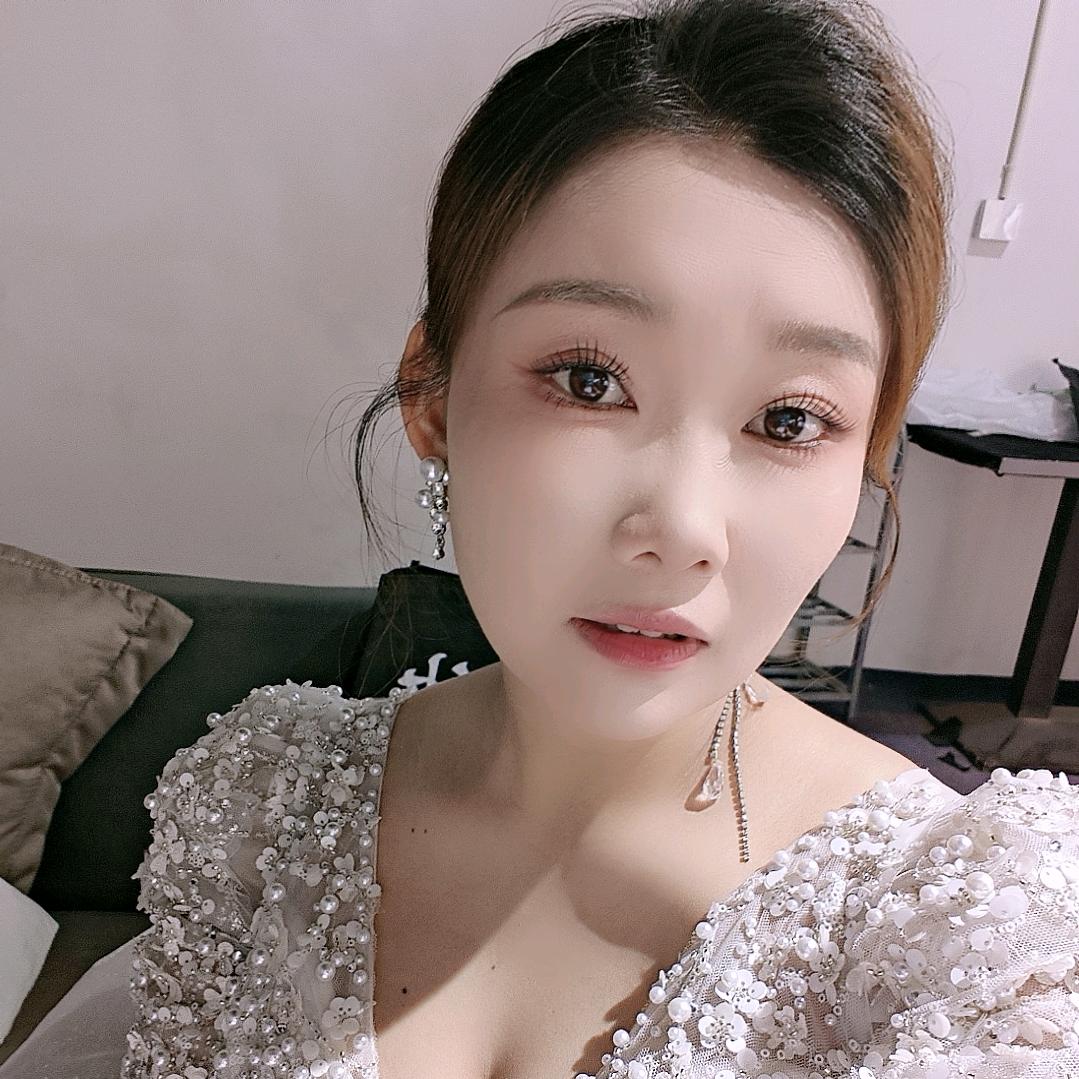 ℋღ᭄韩🍒好᭄是你💞࿐