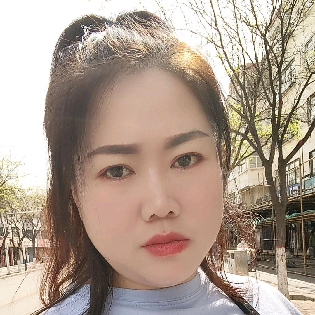 红宝🎤（晚21点18分首播）