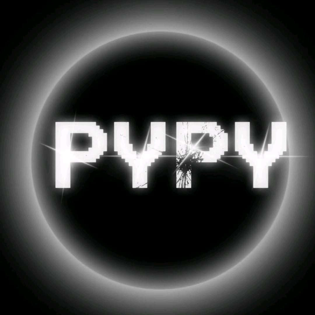 PYPY饰品