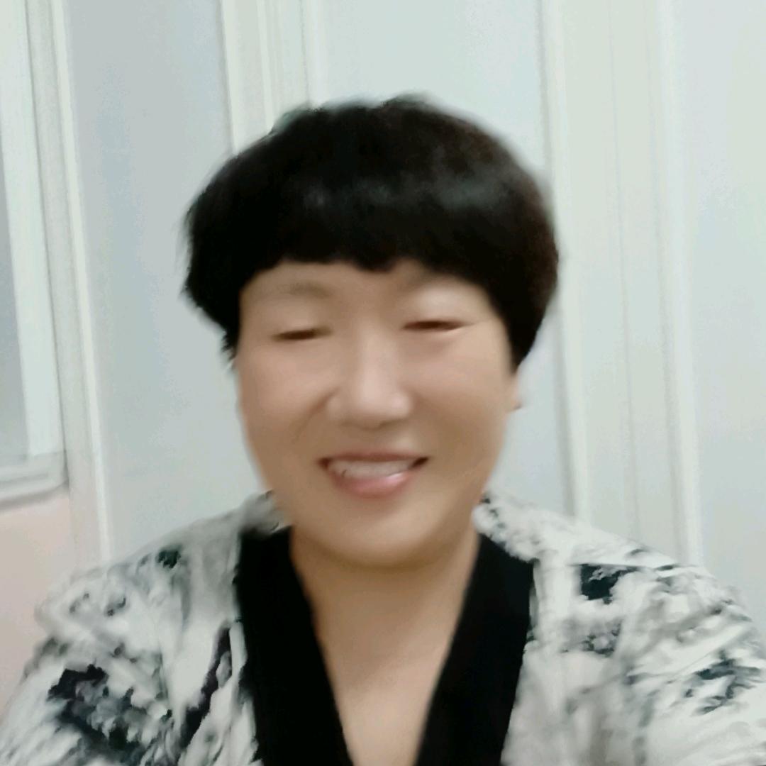 梦想(欧阳)♡