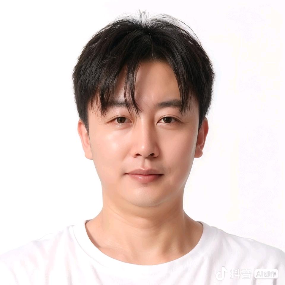 杨帮主💘爱美食！🍷🍷🍷🍺🍺