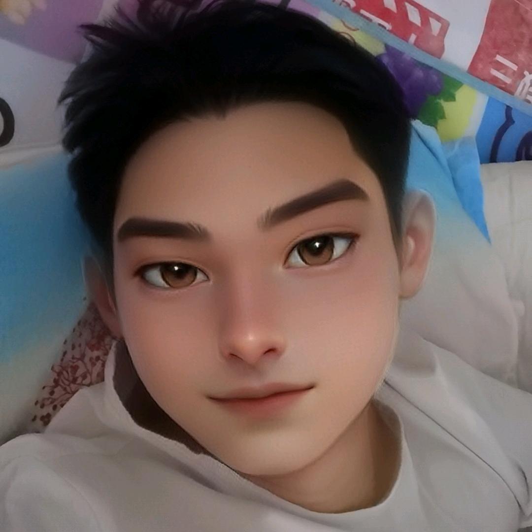 才子逆流而上