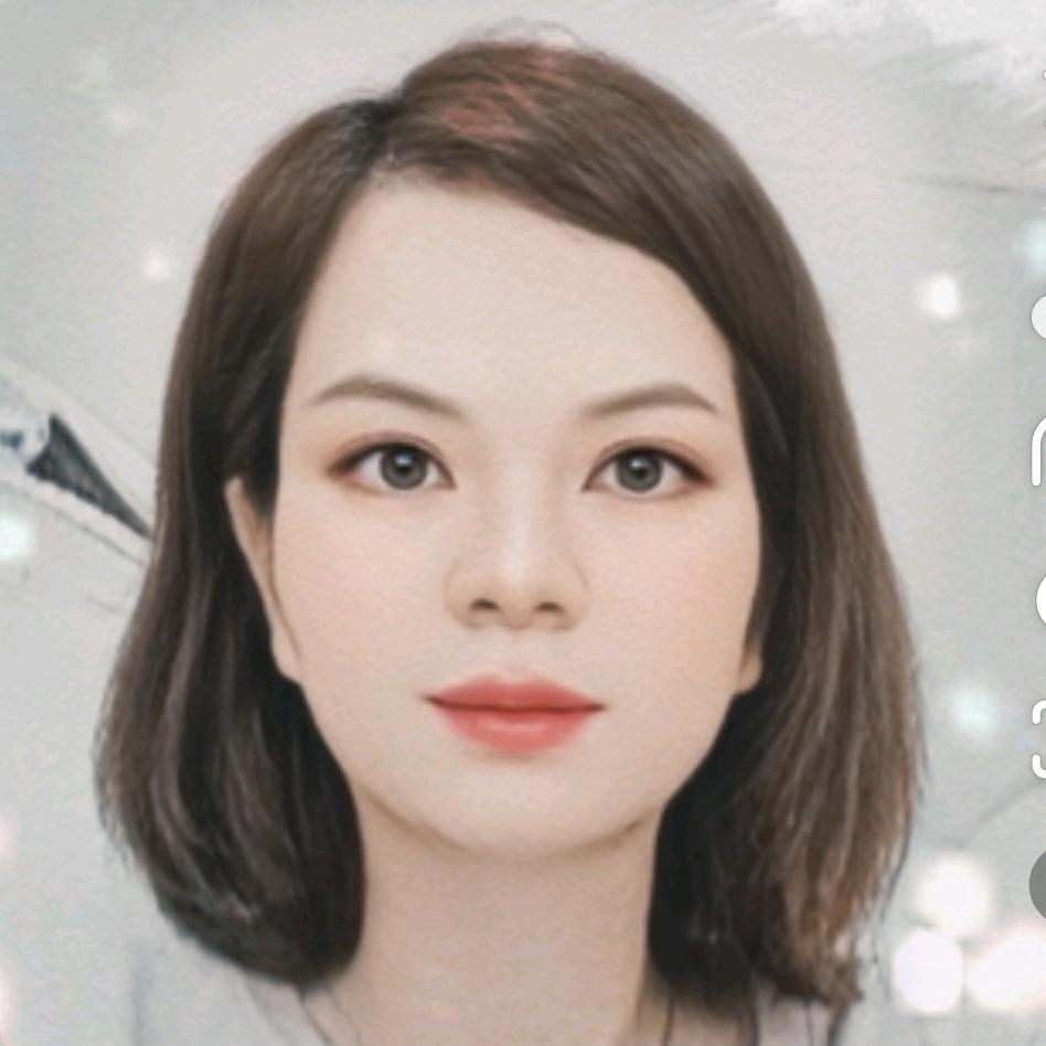 晋江桂华驾校老板娘