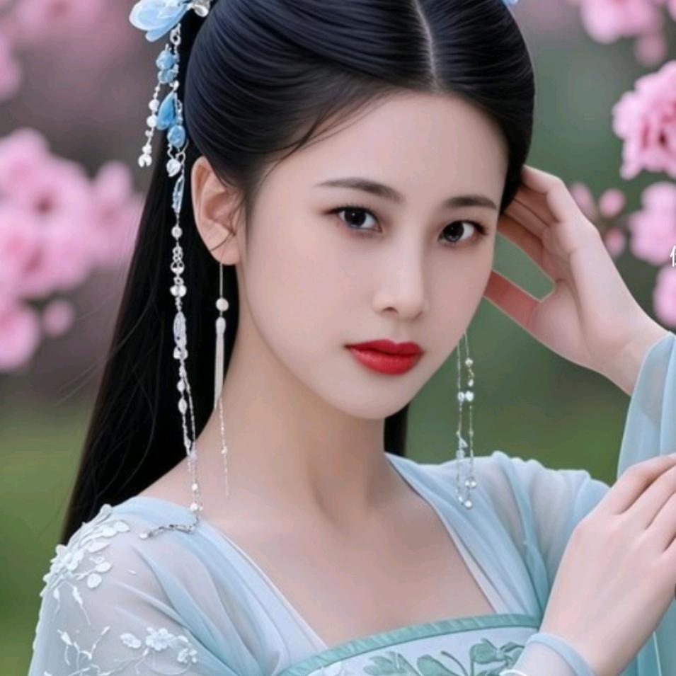 心心🍒🍒