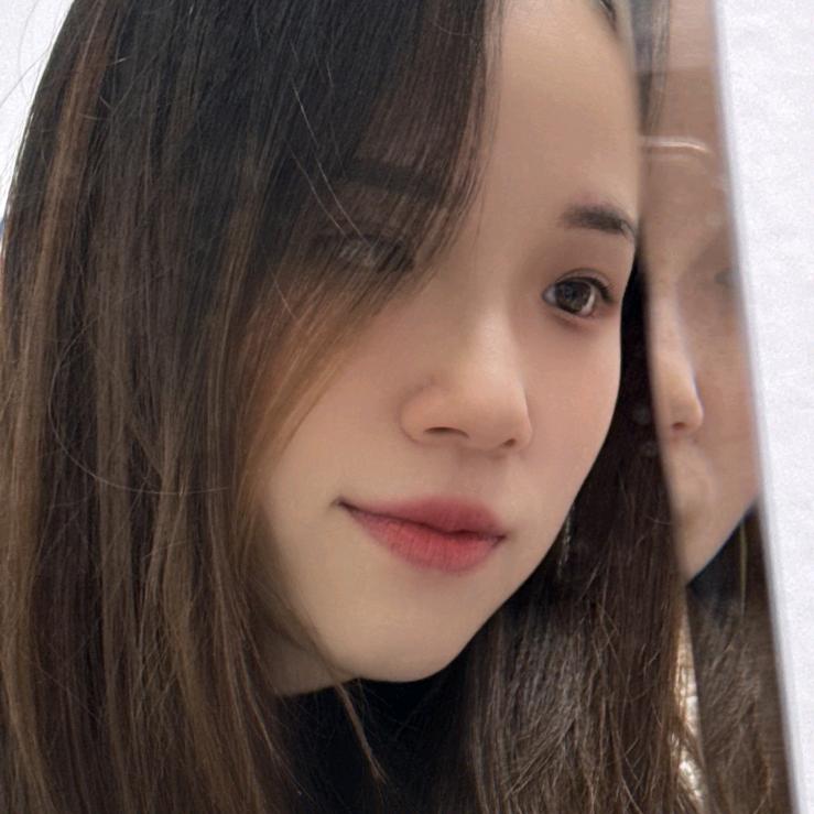 "🌈普洱市思茅区明辉图文广告🌈"