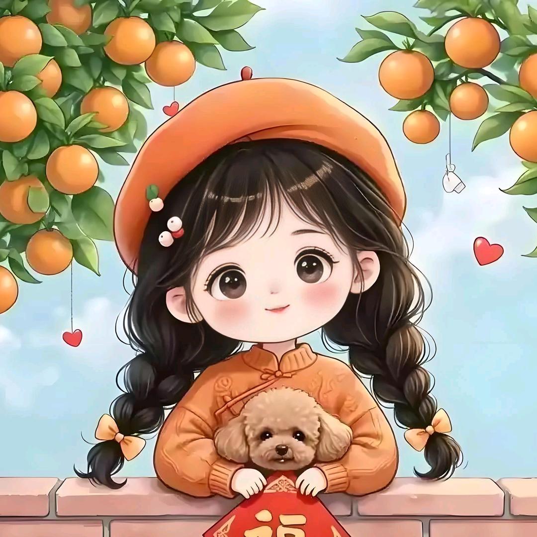 炫酷粒子