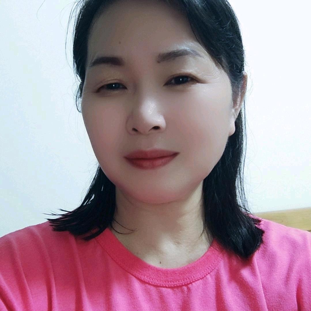 秀姐