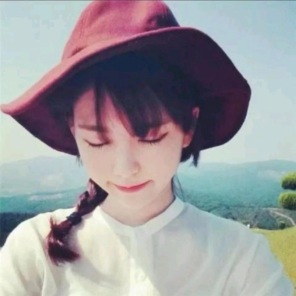 常州商业商铺甄选-胡蝶