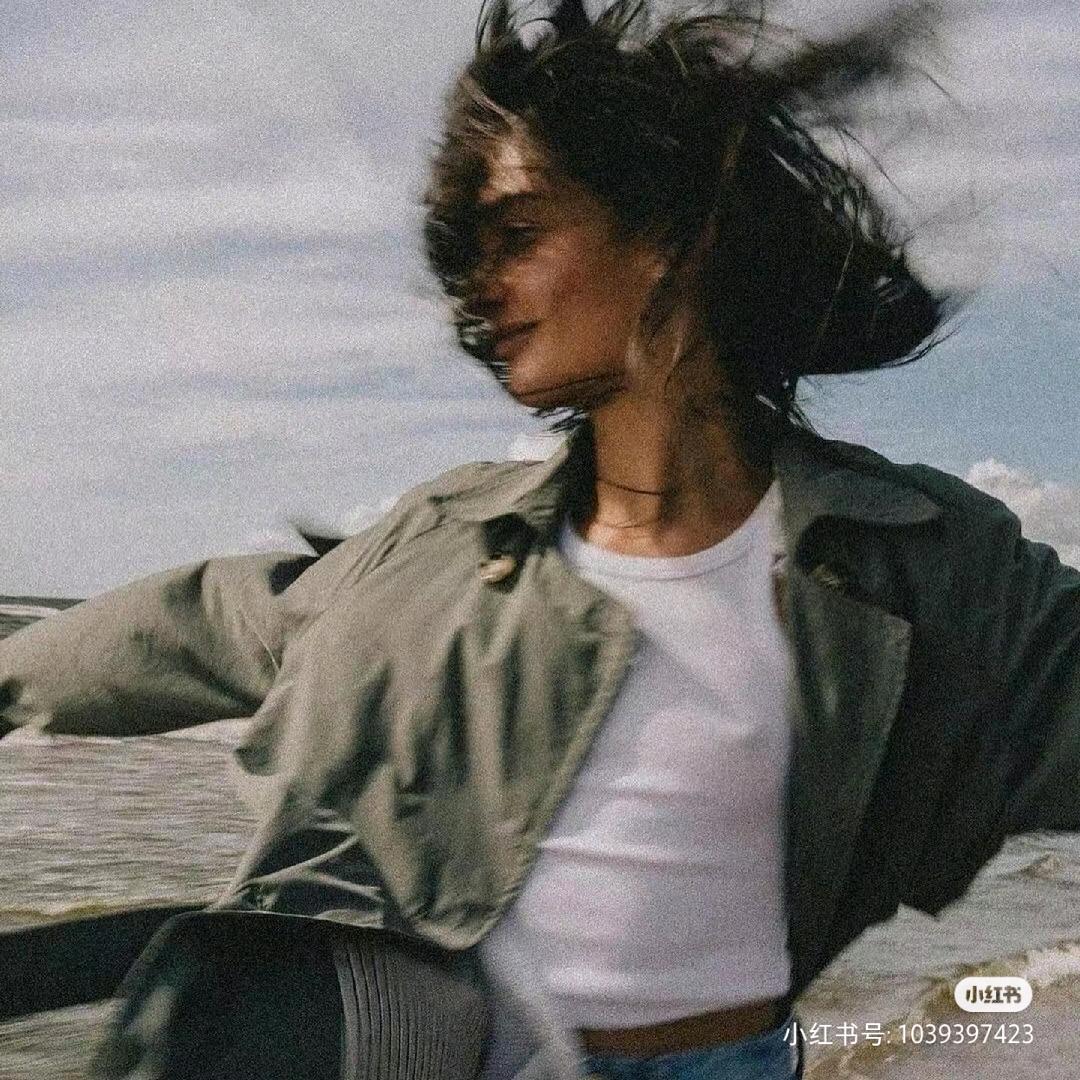 屋顶橙子味🍊🍊🍊