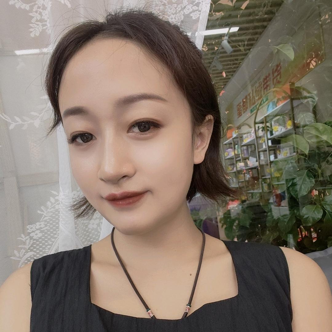 贵阳阿倩
