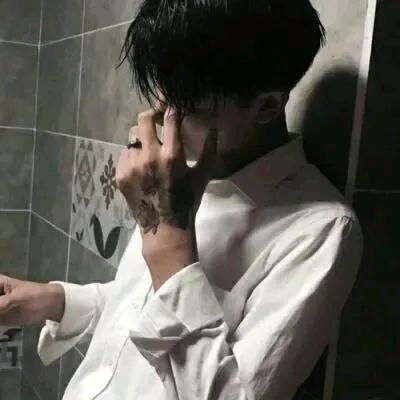 山西阿亮