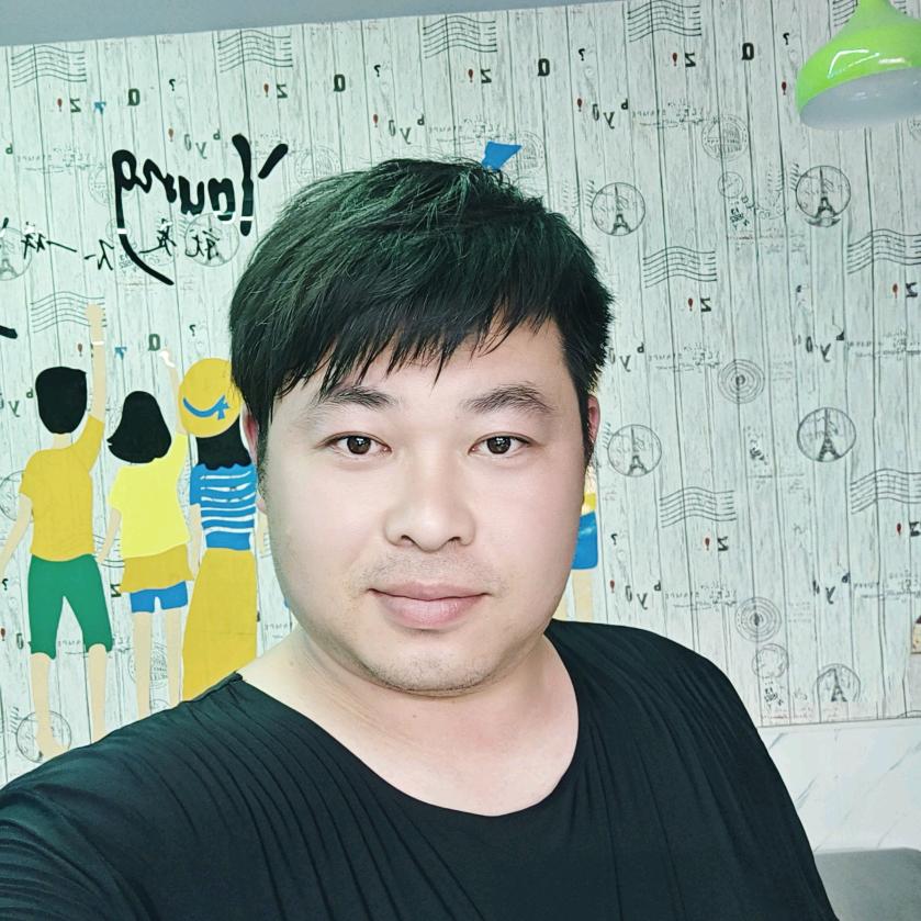 大龙龙