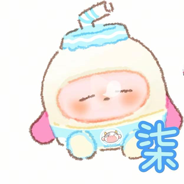 蛋仔主播小快