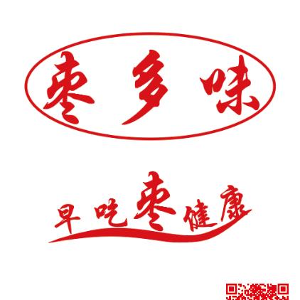 枣多味枣豆糕