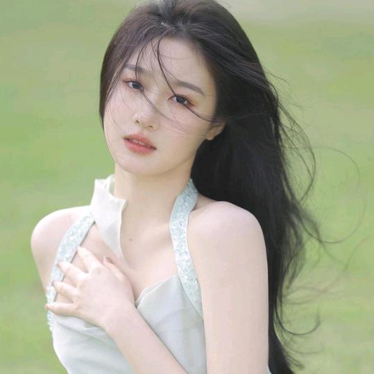 筷勒亿笙