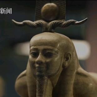 哥斯拉