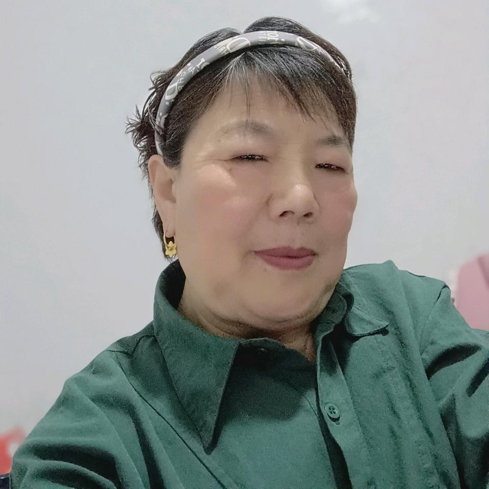 皮奶奶
