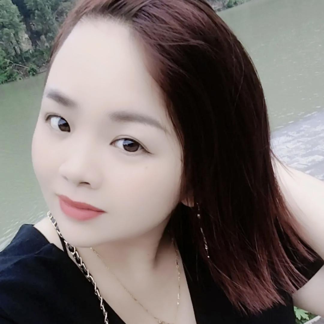 兮兮: : ʚᥫᩣᰱ