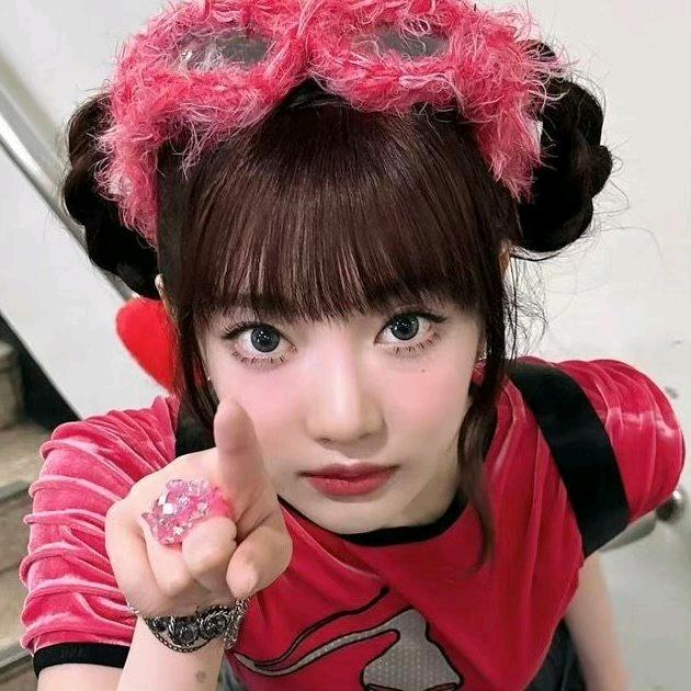 ꪖꪀꪗꪮꪀꫀ.