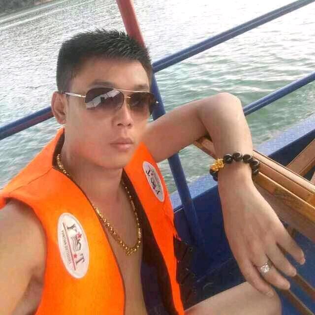 华公子