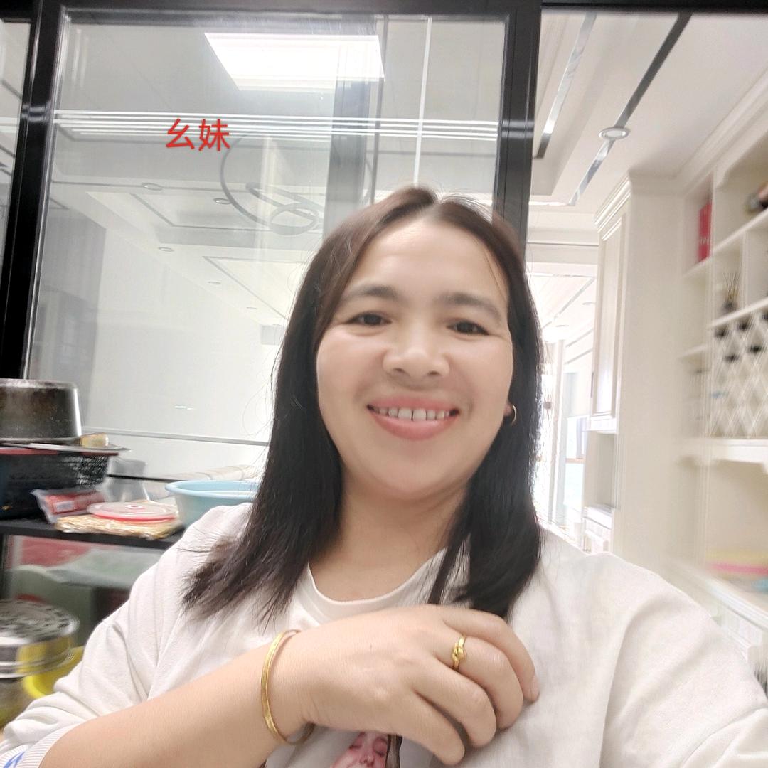 玉富窗帘