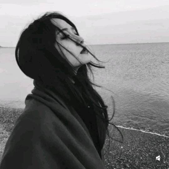 梦蕾（寻找有缘人）