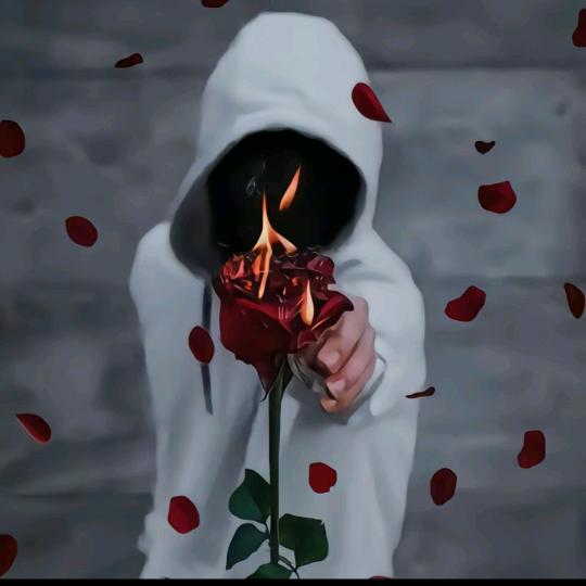 愿 山 海 皆 平  🍃。°