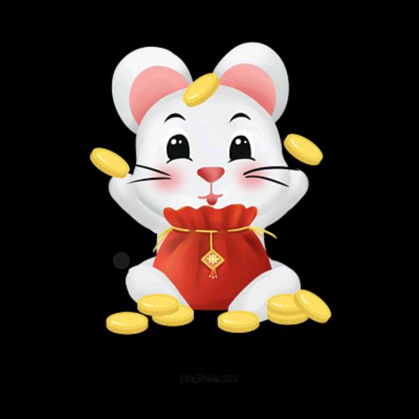 点点开心