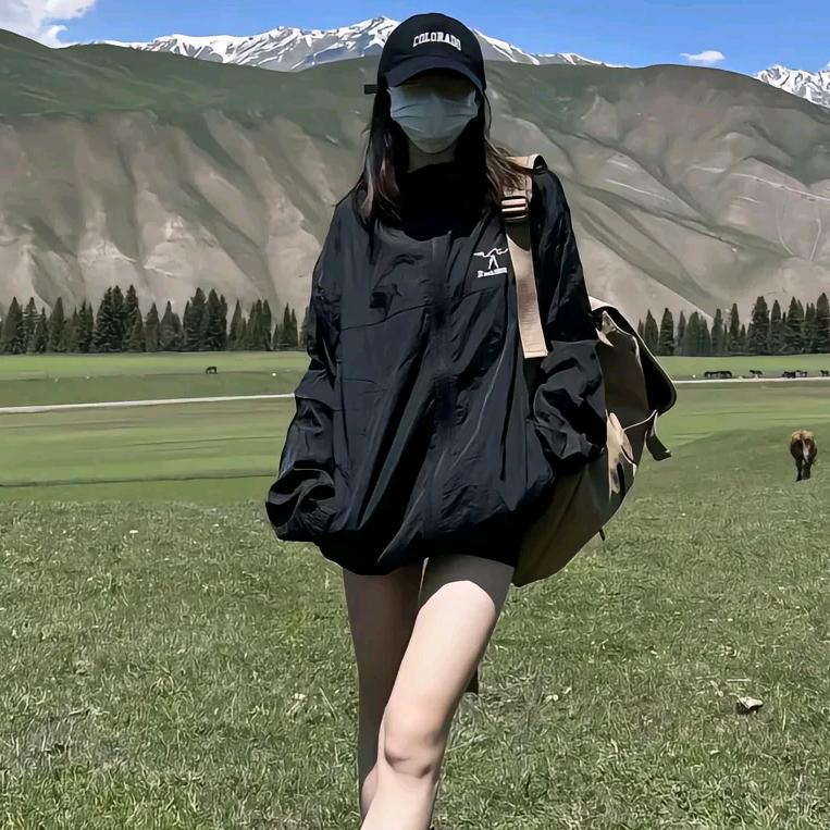 ⭐️亮晶晶⭐️