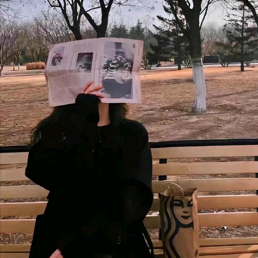 𝑯𝒎❥ 艺术馆