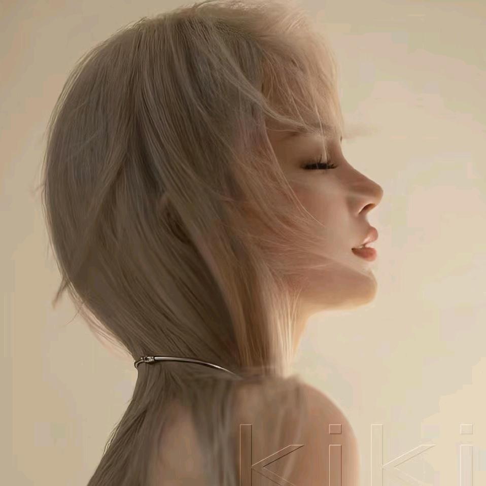 抹情