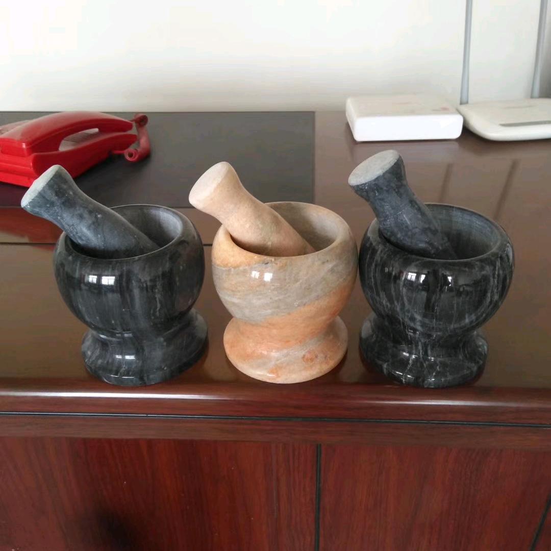 专业修坟墓