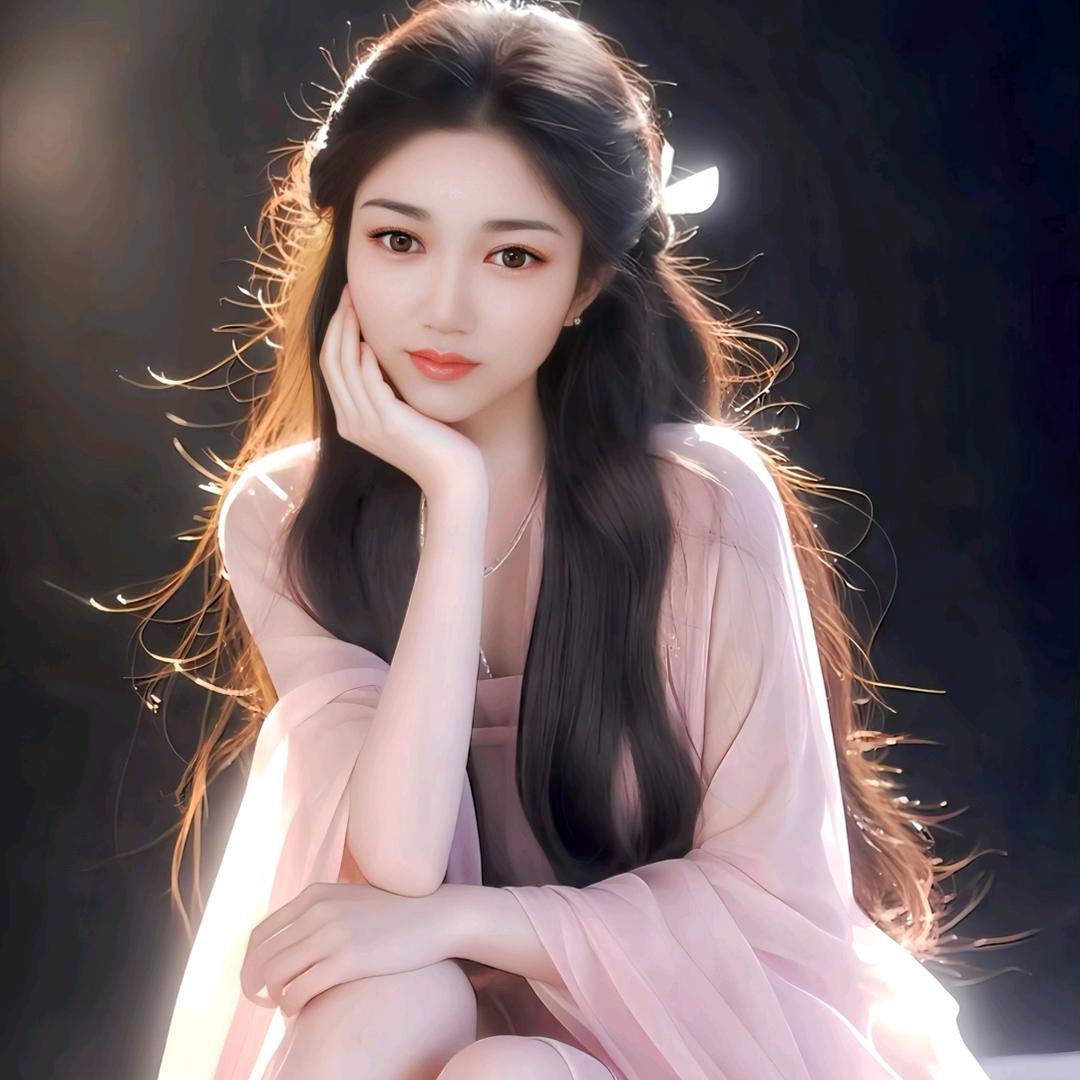 小玫瑰🌹