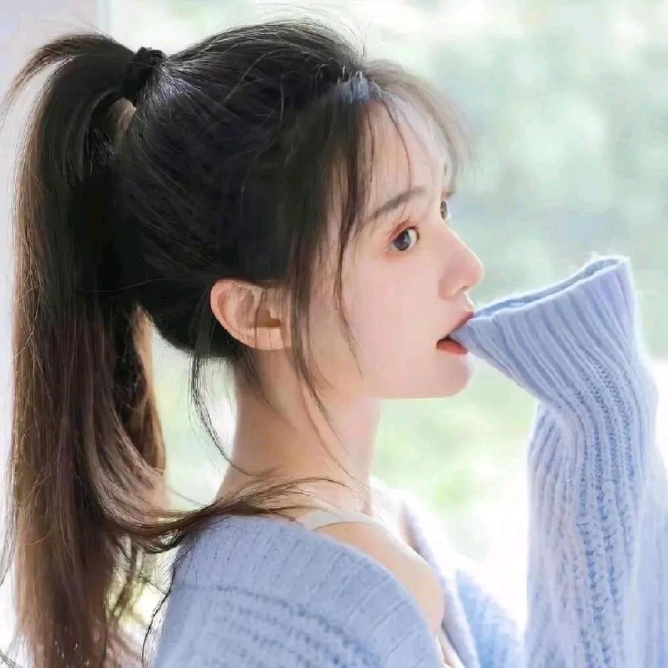 林姑娘☆