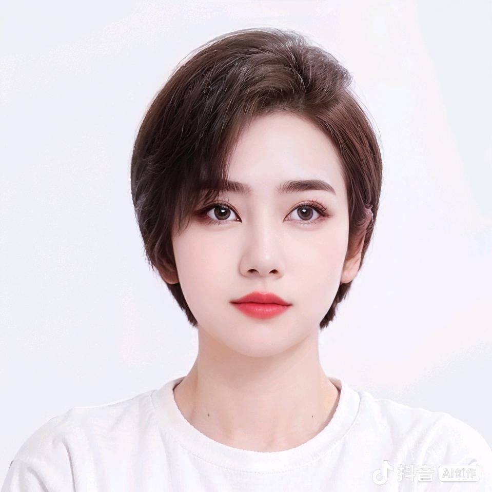 小古丽