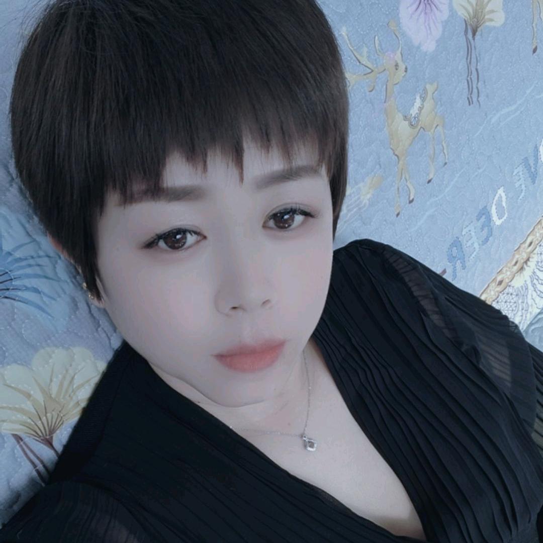 做最好的我