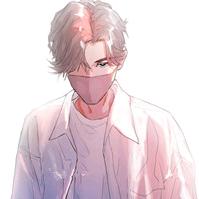 ゛Babyゝ永卟弃つ