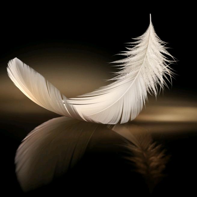 遠古三角梅庄园