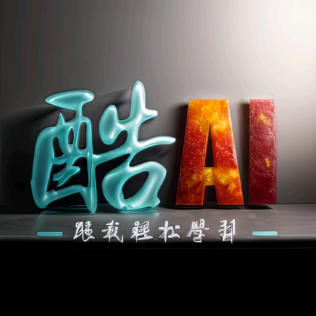 酷AI