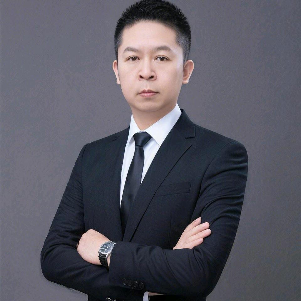 故事汇