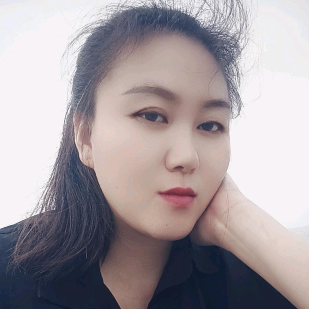 随缘💃🌹🌹🌹梅