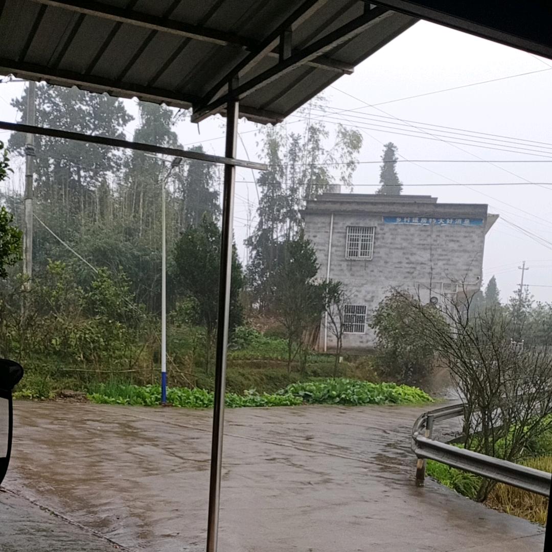 🫰一🤏生👫有🙏李👨‍❤‍👨