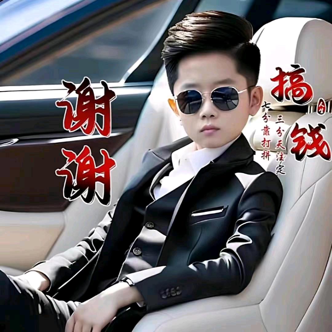 从新开始2025加油