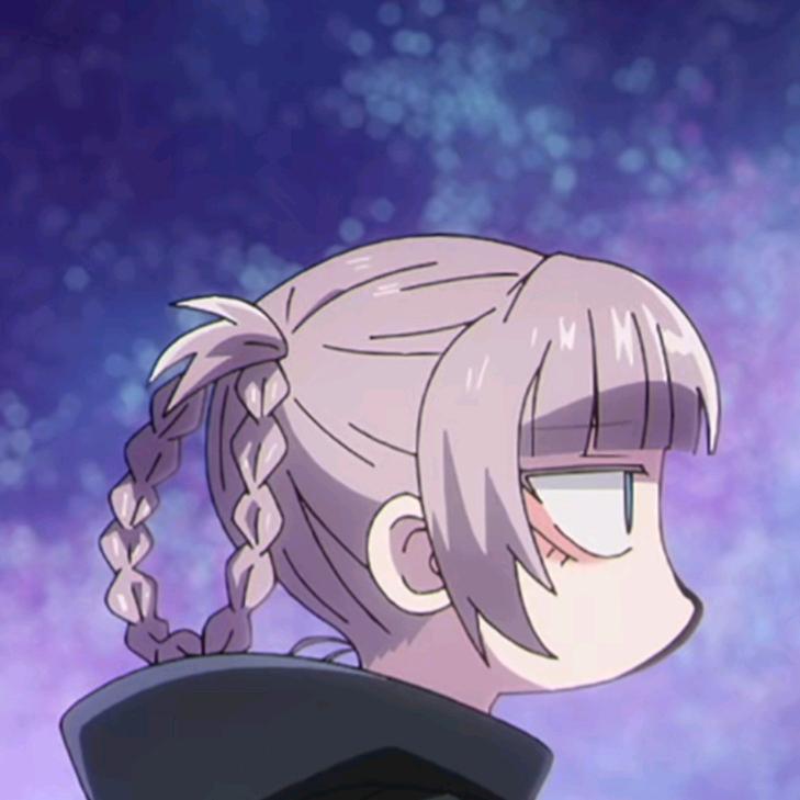 盼颐和梦长.
