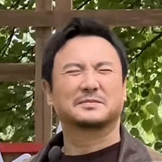 wǒ的字典里没有不可能