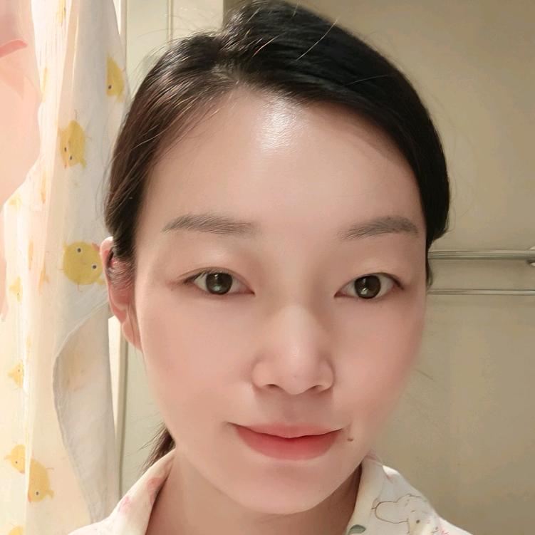 小豆芽妈妈