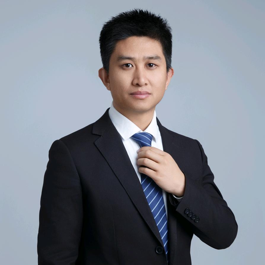 临朐本地生活-苏强