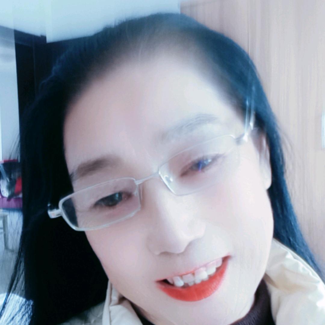 张厚珍